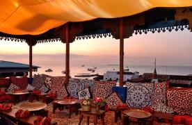 Emerson on Hurumzi-Zanzibar-Tanzania-1 Emerson on Hurumzi-Zanzibar-Tanzania-1